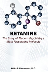 Ketamine