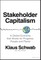 Stakeholder Capitalism