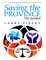 Saving the Province: The Symbol