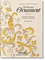 The World of Ornament