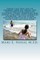 Taking The Diss Out Of Disabled Articles, Poems, Tips And Curriculum Ideas For Teaching, Living, Parenting And Loving Children With Aspergers Syndrome And On The Autism Spectrum Written By A Special Needs Mom And Educator