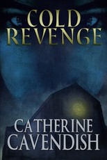 Cold Revenge
