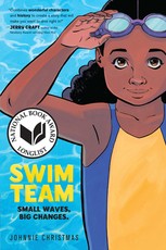 Swim Team