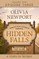 Hidden Falls: A Town in Trouble - Episode 3