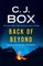 Back of Beyond