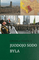 Juodojo sodo byla