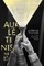 Auklėtinis Nr. 12