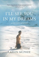 I'll See You in My Dreams