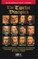 The Twelve Disciples