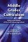Middle Grades Curriculum