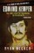 Edmund Kemper