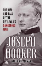 Joseph Hooker