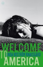 Welcome to America