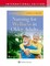 Nursing for Wellness in Older Adults