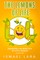 The Lemons of Life