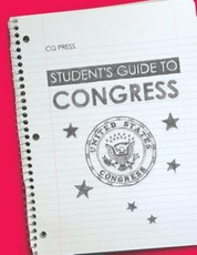 Student′s Guide to Congress