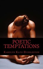 Poetic Temptations