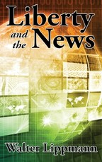 Liberty and the News