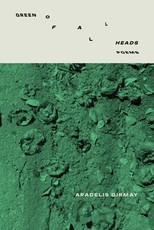 Green of All Heads