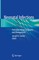 Neonatal Infections