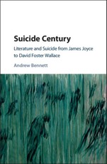 Suicide Century