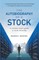 The Autobiography of a Stock