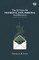 The Letters Of Franklin K. Lane, Personal And Political
