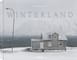 Winterland