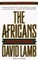 The Africans