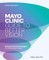 Mayo Clinic Guide to Better Vision, Revised and Updated