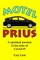Motel Prius