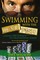Swimming With The Devilfish