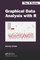 Graphical Data Analysis with R