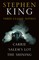 Stephen King Three Classic Novels Box Set
