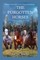 The Forgotten Horses