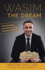 Wasim the Dream