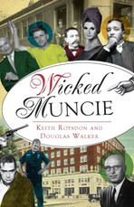 Wicked Muncie