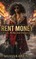 Rent Money