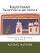 Rajasthani Paintings of India
