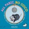 All Panic No Disco