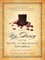 Mr. Darcy and the Secret of Becoming a Gentleman