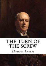 The Turn of the Screw