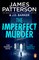 The Imperfect Murder