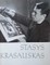 Stasys Krasauskas