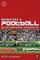 Marketing and Football