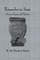 Researches In Sinai
