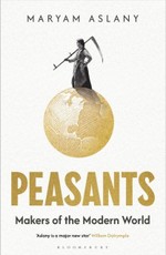 Peasants