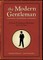 The Modern Gentleman, 2nd Edition