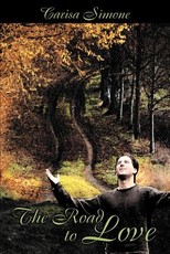 The Road to Love