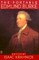 The Portable Edmund Burke